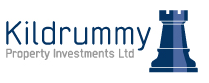 Kildrummy Property Investments Ltd